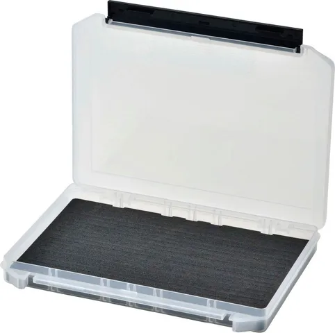 Meiho Slit Form Case SC-3020 25.5x19x2.8cm