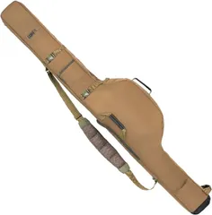 Korda Compac Rutentasche 10ft 3er