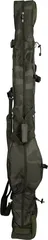 Sonik Bank-Tek 3 Rod Compact Sleeve 216cm 396.24cm