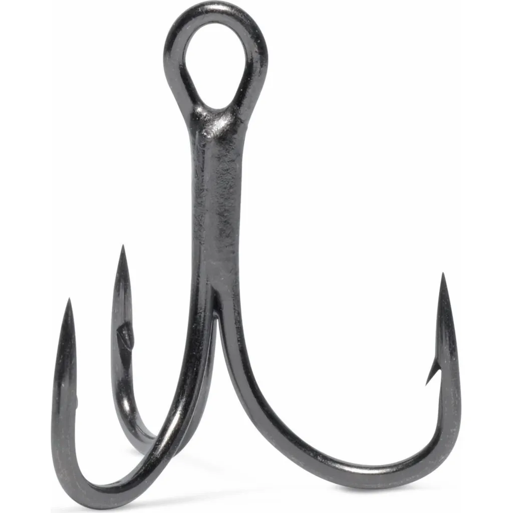 VMC 7554 HYPERKUT 2X-STRONG Haken #10 TI