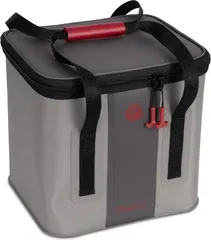 Fox Rage Pro Series Welded Bag Medium 30.8x23.8x28cm