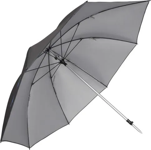Cresta Climate Shield Sun Brolly 225cm 1,7kg