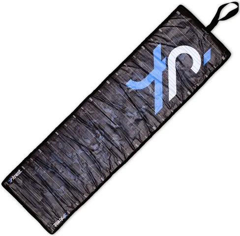 4Street Mess- & Abhakmatte 120x20cm