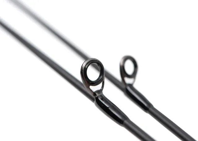 Matrix Horizon X Ultra Pro 57g