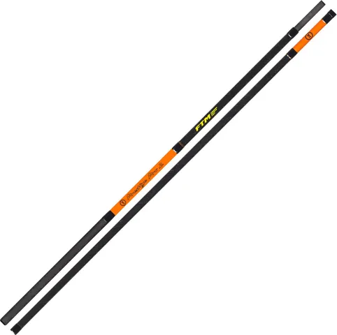 TFT Prestige Pro 2 180cm 2-teilig