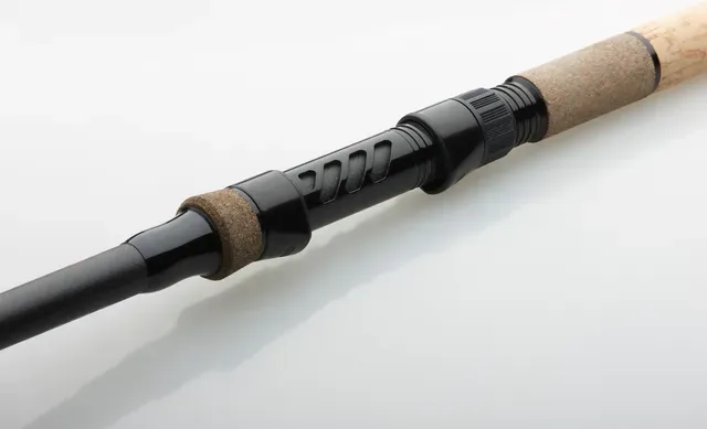 Prologic Series SC Rute 3.60m AR