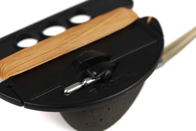 Fox Edges Captive Back Weight 85g