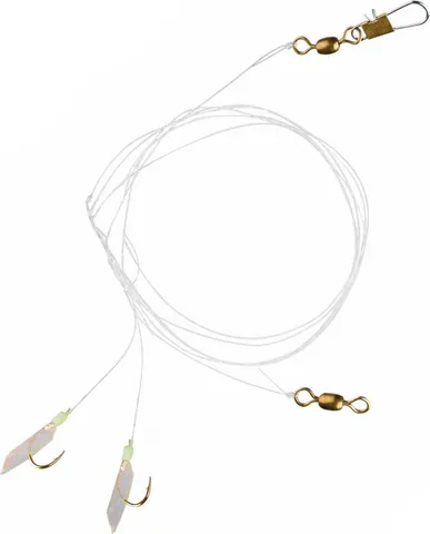 Balzer Edition Sea Heringssystem #6 130cm