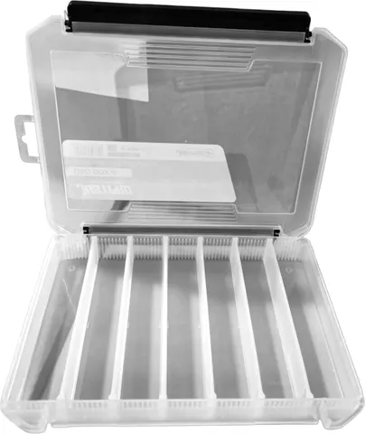 FTM DSO Box 4 25.5x19.5x3.5cm