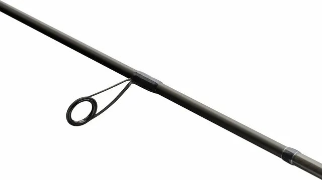 Abu Garcia Mörrum Spinnrute 1004MH 3.04m 15–55g Moderate Fast