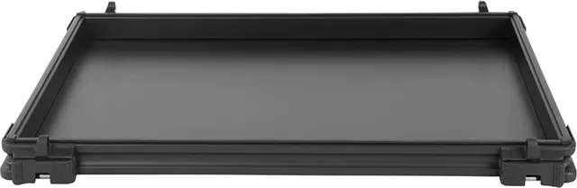 Preston Absolute Mag Lok 26 Shallow