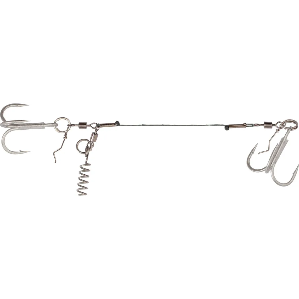 Abu Garcia Beast Stinger 53g L