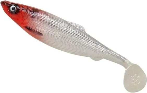 Savage Gear 4D Herring Shad Bulk 9cm 5g