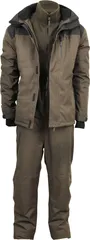 Prologic Signature Thermal Suit S