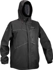 Gamakatsu G-Rain Jacket 2.5 Layer Regenjacke 5000mm XL