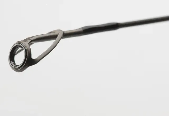 Savage Gear Parabellum CCS Spinning Rod 2.79m 5–18g