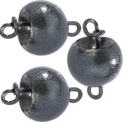 Balzer Shirasu Micro Bottom Jig 5g