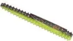 Rapala CrushCity Ned's BLT 7.5cm 3.5g CPCH
