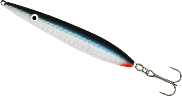 Westin F360° Meerforellenköder 7.5cm 16g Blue Diamond