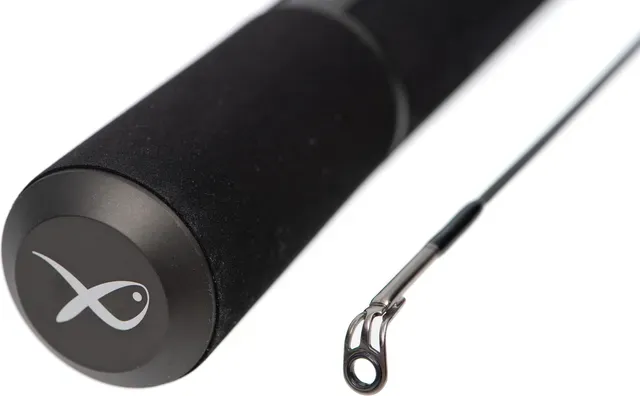 Matrix Horizon X Ultra Pro Pellet Waggler 3.35m 25g