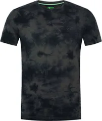 Korda Tie Dye Tee XL