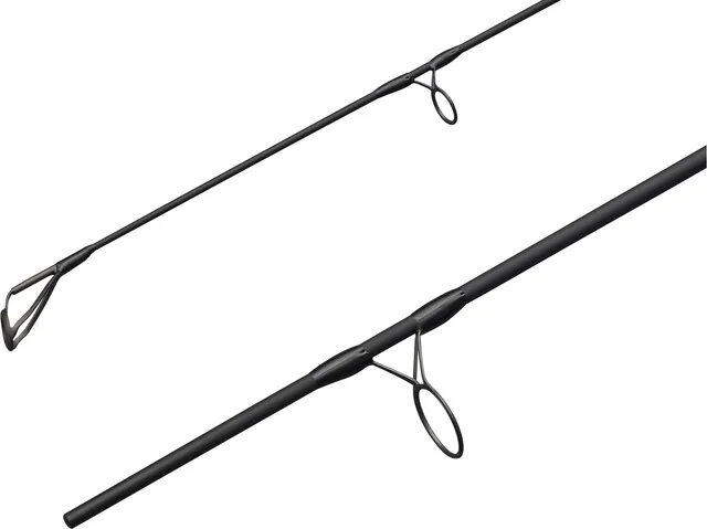 Prologic Combat-Trio Shrink 12ft 3lb