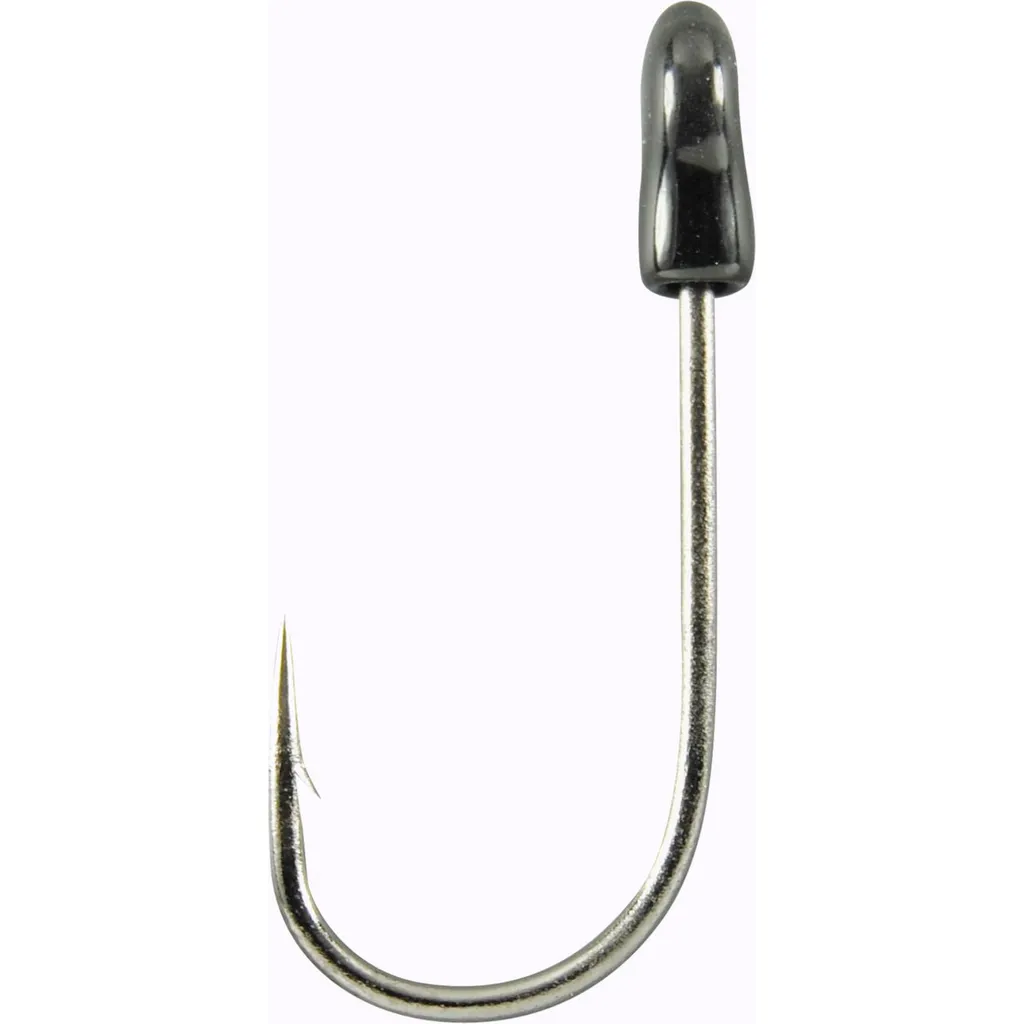 Gamakatsu Trailer Hook Haken #1