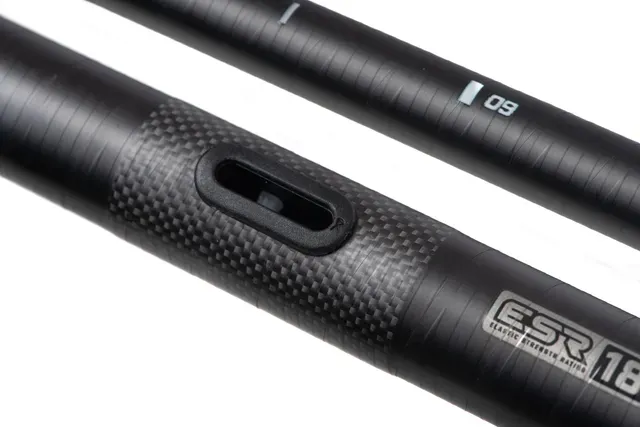 Matrix XTR300 Ultra Power Fishing Pole 13m