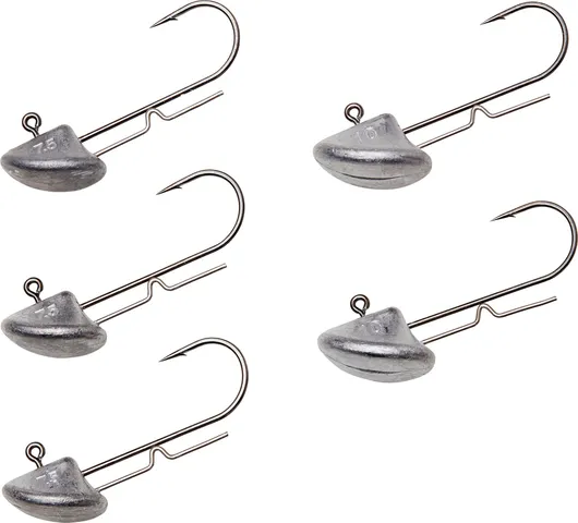 Savage Gear Reaction Crayfish Kit 7.3cm 25pcs