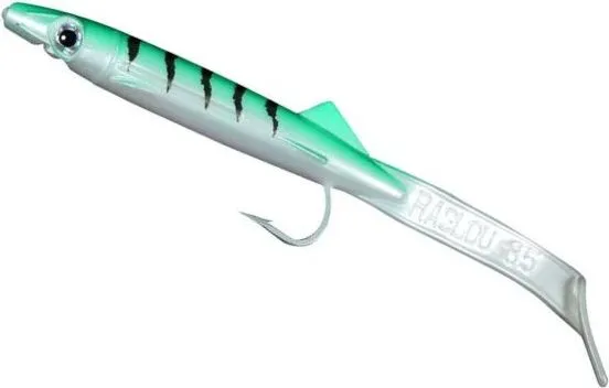 Ragot Raglou Tiger 1.8g TGG