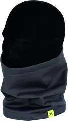 Matrix Wind Blocker Neck Warmer 100% Polyester