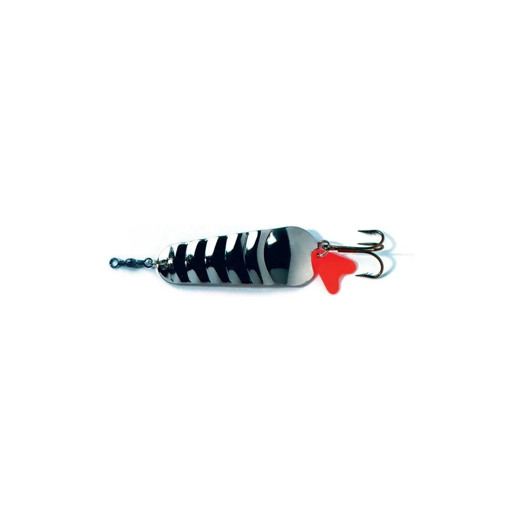 Abu Garcia Atom Blinker 7.5cm 20g S