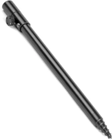 Sonik Stanz Screwpoint Bankstick 30cm