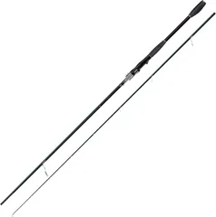Westin W10 Finesse Shad 2nd Spinning Rod 2.26m 12–38g 2pc