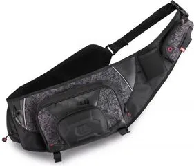 Rapala Urban Sling Bag 40x28x14cm EVA