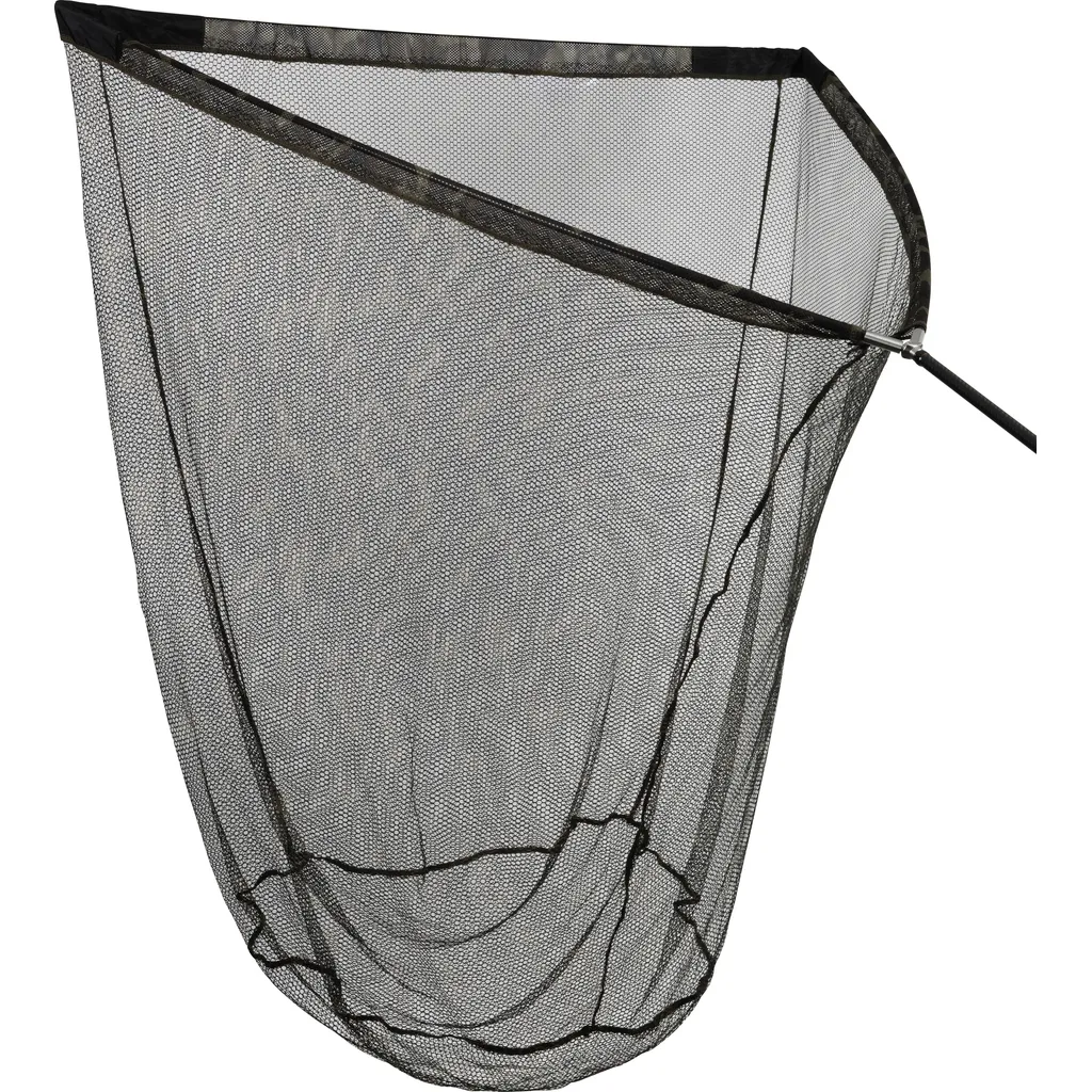 Fox Horizon X4S Landing Net Camo Mesh 182.88cm 116.8cm