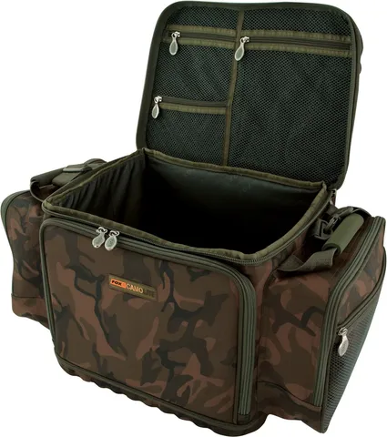 Fox Camolite Barrow Bag 57x31x35cm