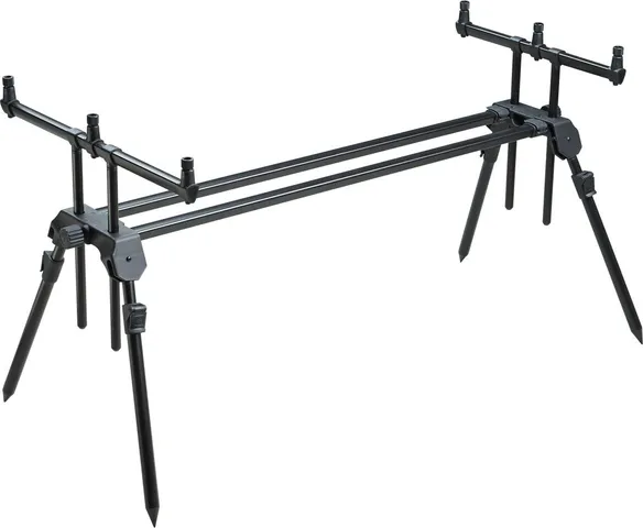 Prologic Element Tri-Sky 3 Rod Pod 94–175cm