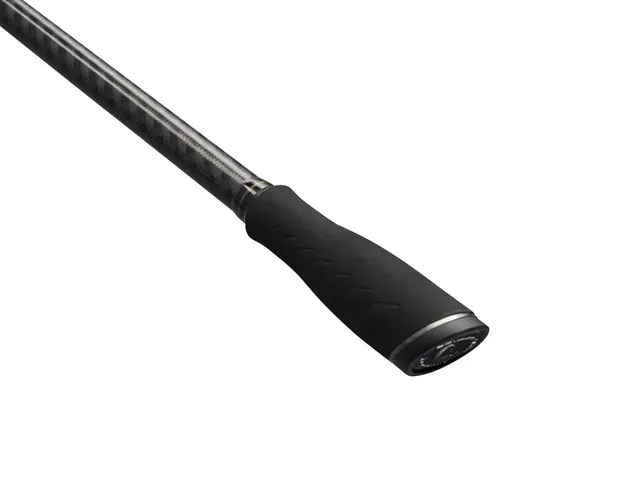 Savage Gear Revenge SG2 Medium Game Spinning Rod 2.51m 7–23g Fast