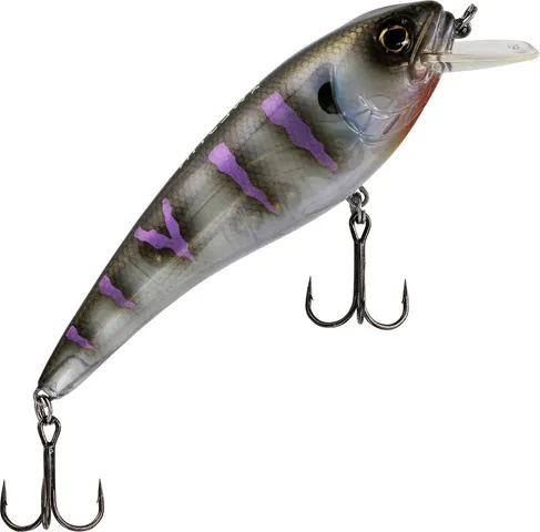 Westin Raw Bite Crankbait 15cm 1–3m 61g Floating