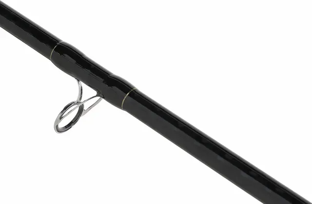 Penn Tidal XR Beach Caster Sliding RS Spinning Rod 3.9m 112–225g
