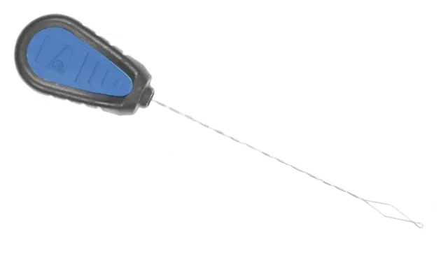 Preston Floater Tools Diamond Eye 8cm