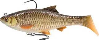 Savage Gear 3D Roach RTF 12cm 34g Bream