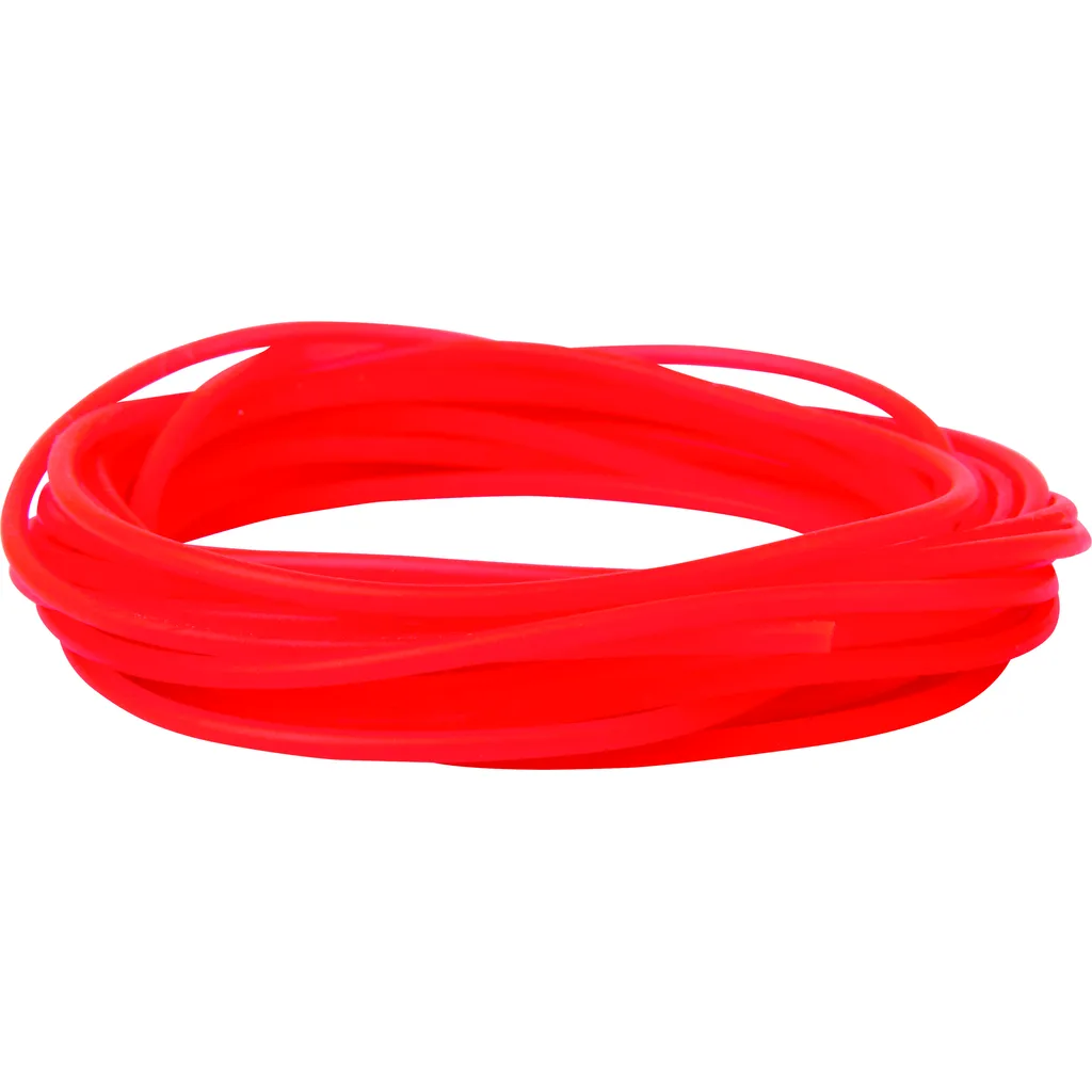 Matrix Slik Hybrid Elastic #10-12 1.6mm