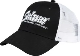 Salmo Trucker Cap