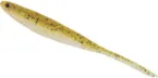 Westin Shadteez Pin-Tail 10cm 3.5g Ayu Shad