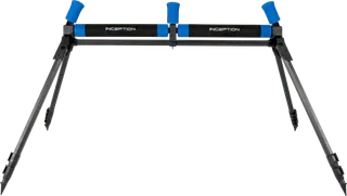 Preston Inception Super Pro Flat Roller XL 84cm 53-110cm
