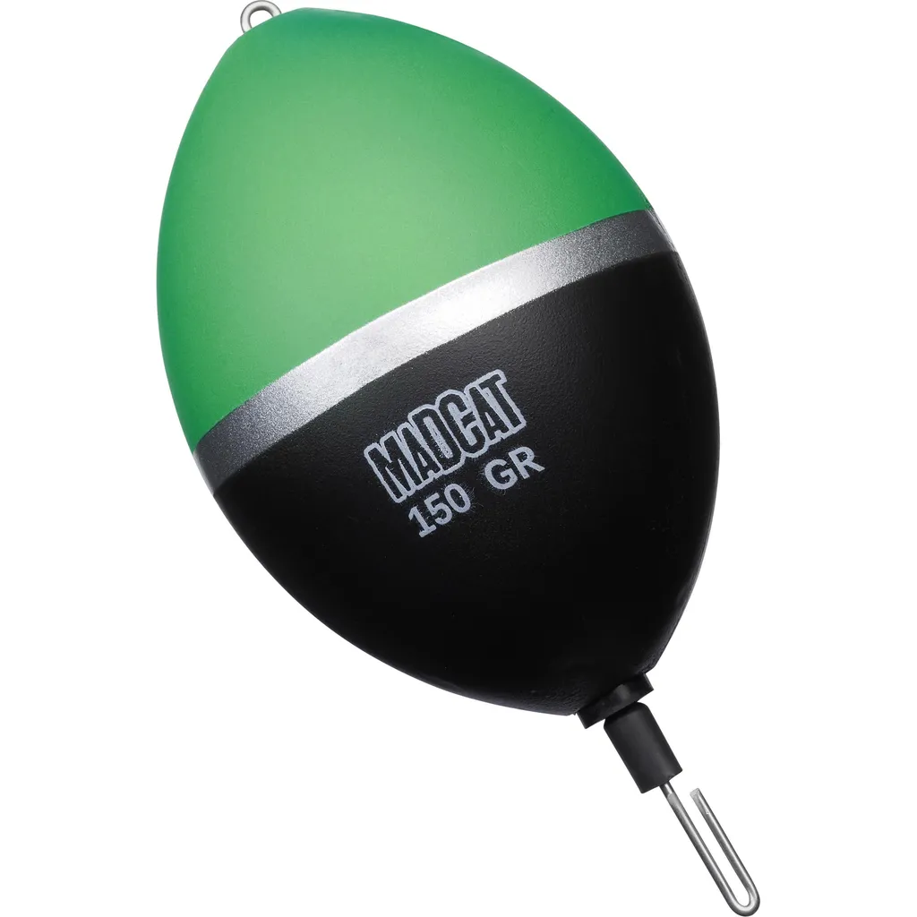 MADCAT Quick Adapt Float 200g