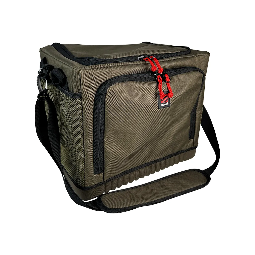 Sonik Storz Tasche 36L 40x30x32cm