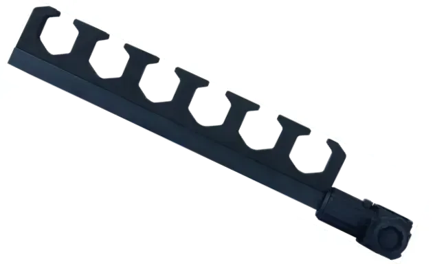 Matrix 3D-R EVA 6 Kit Roost Bar 36cm 25–36mm